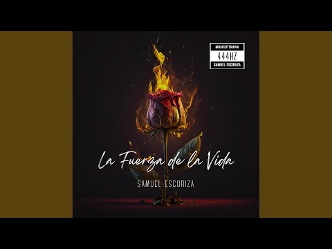 Un rayo de esperanza