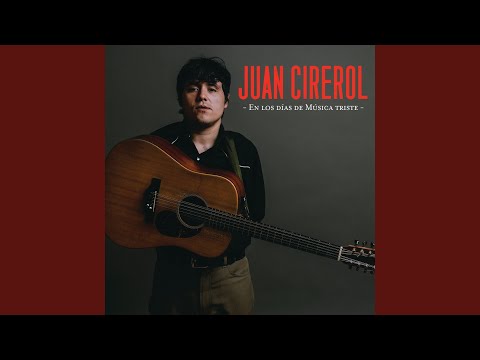 Dicen Que No Estoy Despierto video