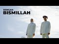 Mierul Hazly - DENGAN BISMILLAH (Official Music Video)