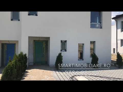 Duplex, Casa Borhanci, Cluj Napoca 0736.953.575