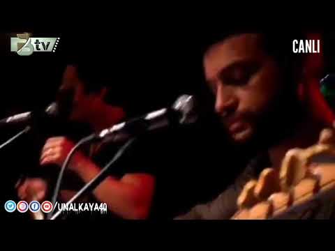 Bizim orda seni seviyorum denmez, SANA GURBAN OLURUM denir. Neşet Ertaş'ın dediği gibi Sohbet Türkü