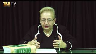 BEDENSEL ZARARLAR NASIL HESAPLANIR