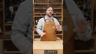 These two boards may change your life!