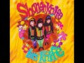 Shonen Knife-Black Bass