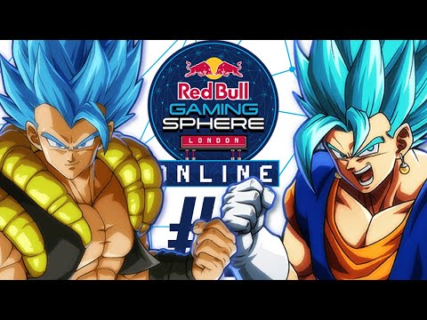 [DBFZ] Wawa vs Mr Popo - Losers Final @ RBGSO #1