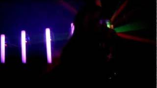 Millionaires- My Chick Bad Remix @ Emos in Austin, TX 07/3/11