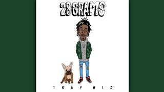 Wiz Khalifa - Like Jimmy