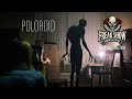 POLAROID Short Horror Film