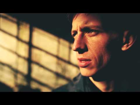 PLANET ANM - Tańcząc w ciemności