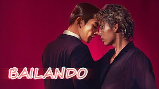 Download lagu 10 DANCE SUZUKI X SUGIKI 'BAILANDO' mp3