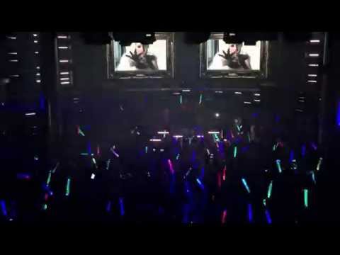 2015-08-20 Dash Berlin, OMNIA SD - Waiting