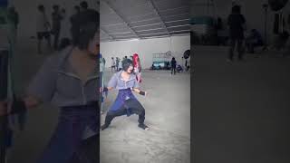 Download lagu sasuke x naruto mp3