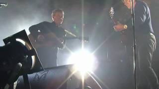 Justin Currie: (Part 4) So Many Souls To Steal.m4v