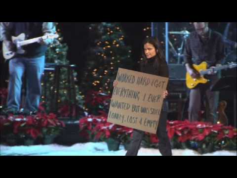 Witness21 Editor  2010 01 07