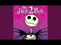To The Rescue (From “The Nightmare Before Christmas”/Score)