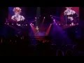 Mylène Farmer Deshabillez-moi 1989/2006 