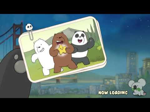 [위 베어 베어스 더 퍼즐] Level#374 공략