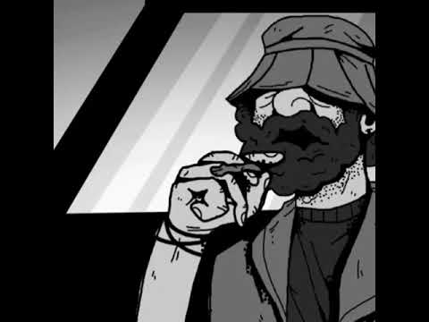 DON BIGG X ElGrandeToto - DDD