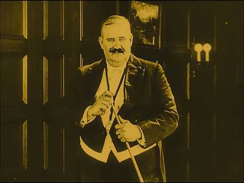 The Electric House (1922)