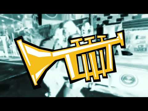 Paul Jockey - Mamacita