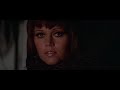 Klute 1971 / Virna Lindt - Underwater Boy