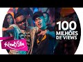 MC Dede e Kevinho - Pega a Receita (KondZilla) MC Dede e Kevinho - Pega a Receita (KondZilla)