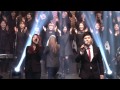 Every Praise LAST MARANATHA The LAST Time Concert LIVE In Seoul Hezekiah Walker