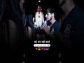Broken Heart Sad Status Boy Attitude Status Love Status Dhokha Shorts Broken Reels