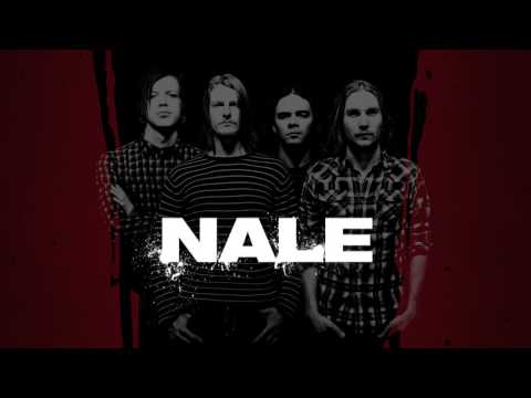 Nale - From Shit to Salvation (Promo Video)