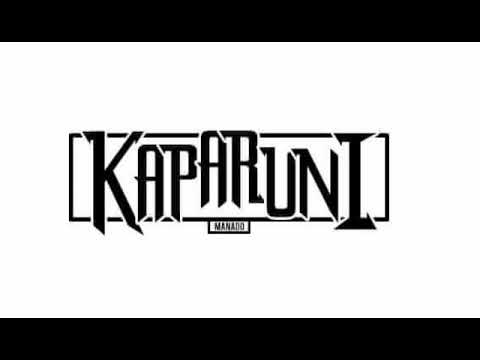 Anha x Exell'Lino-Kenangan(Kaparuni)