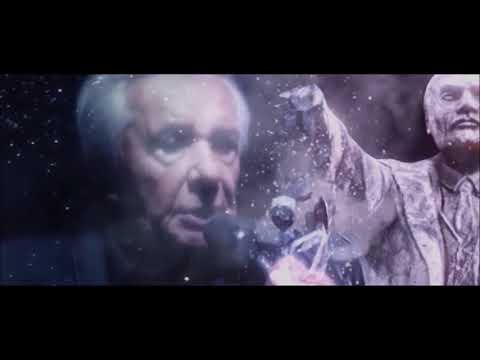Videoclip de Vladimir Ilitch (Live à La Défense Arena / 2024) — Michel Sardou