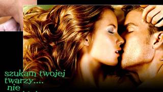 **~Rose im Schnee**~HD mit text-PL