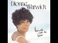 Dionne%20Warwick%20-%20Friends%20Can%20Be%20Lovers