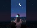 Meri Kismat Ke Har Ek Panne Pe New Whatsapp Status Hindi Status Video 2021