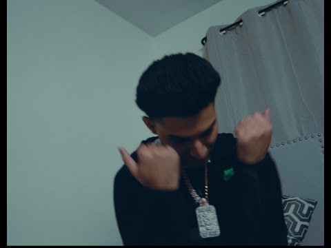 Lil Rj x Mariupdasco - "Eye For Eye" (Official Music Video)