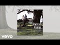 Alan Silvestri - Suite from Forrest Gump | Forrest Gump (Original Motion Picture Score)