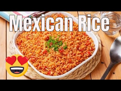 download lagu mp3 mp4 Rotel Rice, download lagu Rotel Rice gratis, unduh video klip Rotel Rice