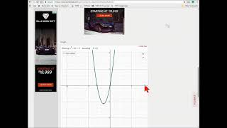 How to Use Symbolab