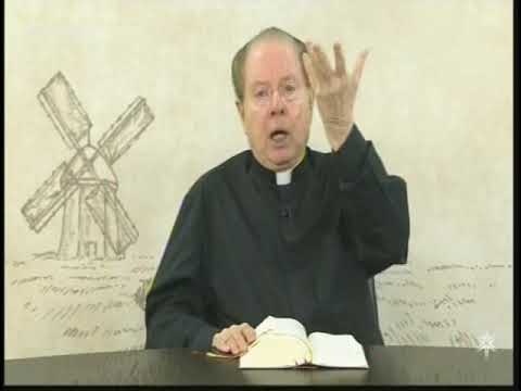 O Pão Nosso 30 Abril 2019      -      Pe.F.C.Cardoso