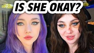 How To Get Cancelled: Step 1!!