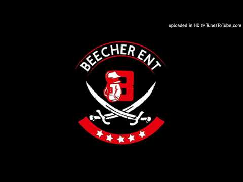 BeecherENT nikko freestyle