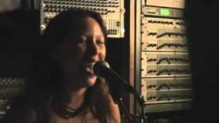 Sunday - (live) in Egypt