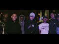 SHAD MIZ X MENJECK 208