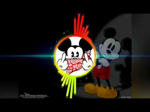 MC Bruna Alves e Pop na Batida - ME DESCULPA PAI,ME DESCULPA MÃE (BREGA FUNK)