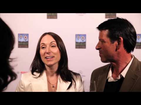 Mount View Hotel: Out n About : 2011 NVFF SponserReel h264