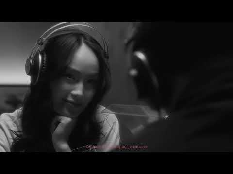 Gangaa - "Ты" (Official Music Video)