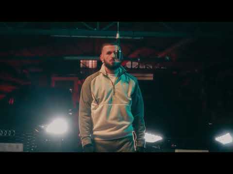 GEE STAR - QUARESMA 2