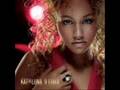 Kat Deluna - Love Me, Leave Me ( lyrics )