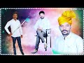 Ragu Anna WhatsApp Status