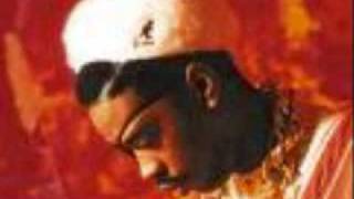 Slick Rick - Cuz It&#39;s Wrong((DJMC UNOFFICIAL INSTRUMENTAL))